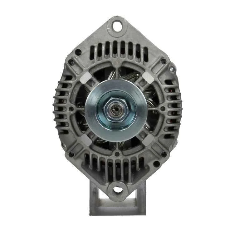 Alternator BV PSH 575.565.120.000