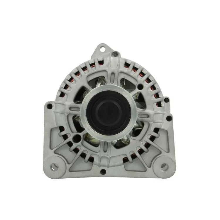 Alternator BV PSH 575.568.110.000