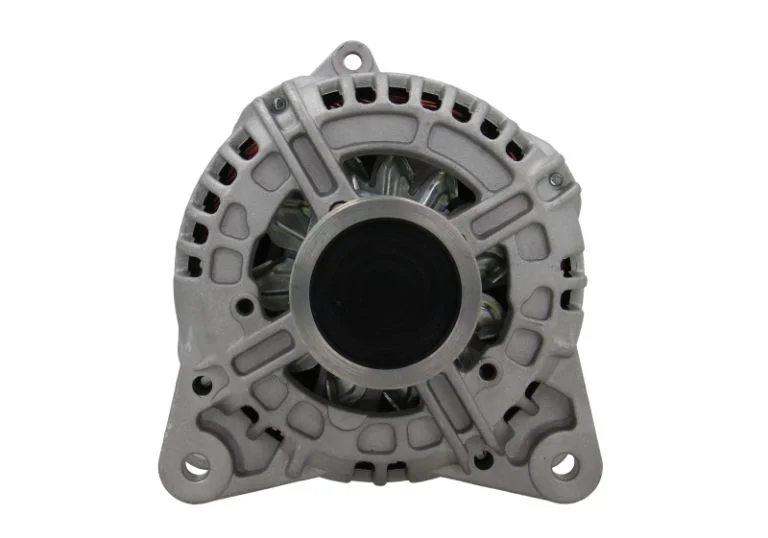 Alternator BV PSH 575.568.150.010