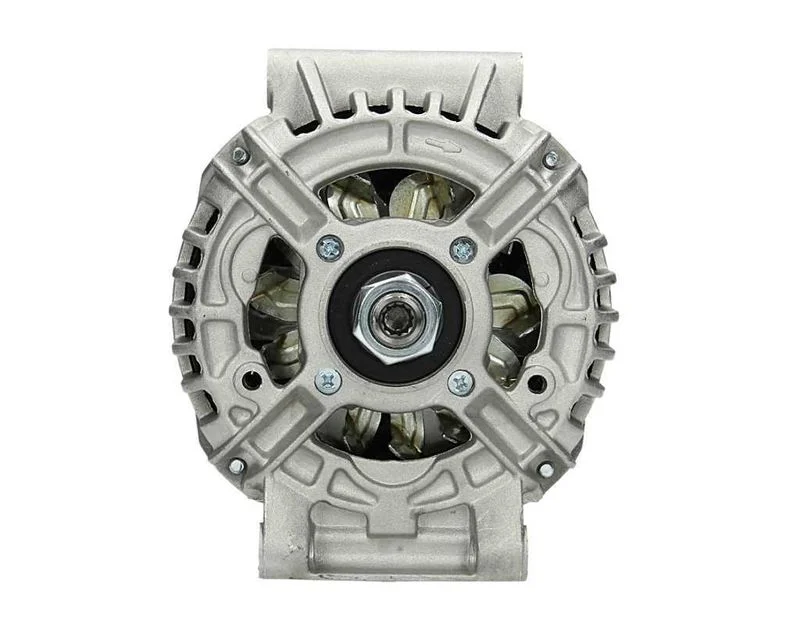 Alternator BV PSH 575.569.087.010