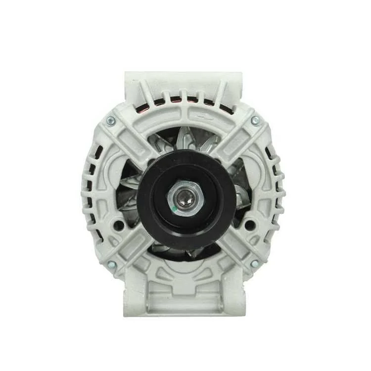 Alternator BV PSH 575.570.098.010