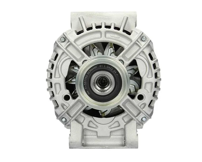 Alternator BV PSH 575.571.098.010