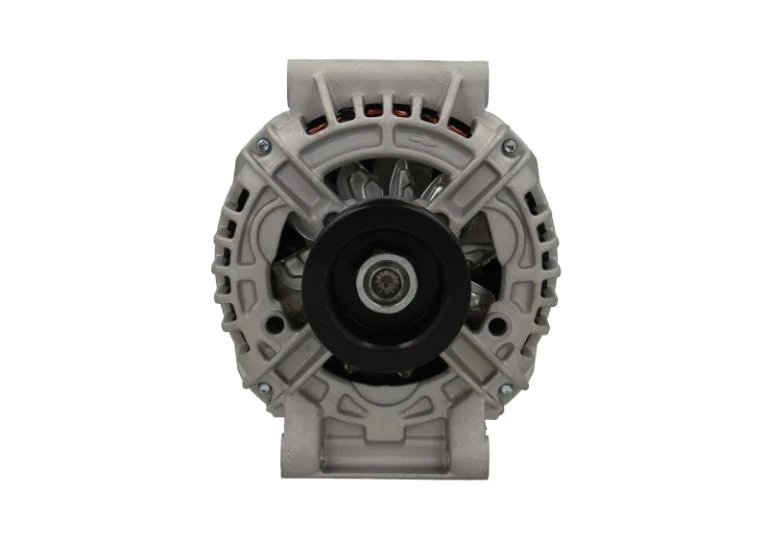 Alternator BV PSH 575.572.075.010