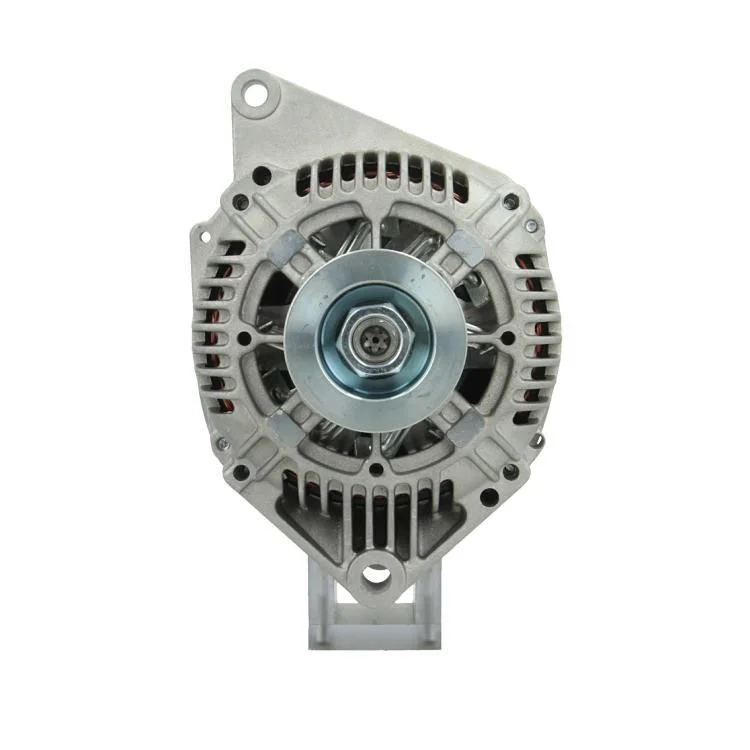 Alternator BV PSH 575.576.110.000