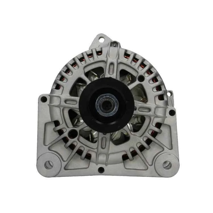 Alternator BV PSH 575.577.110.000