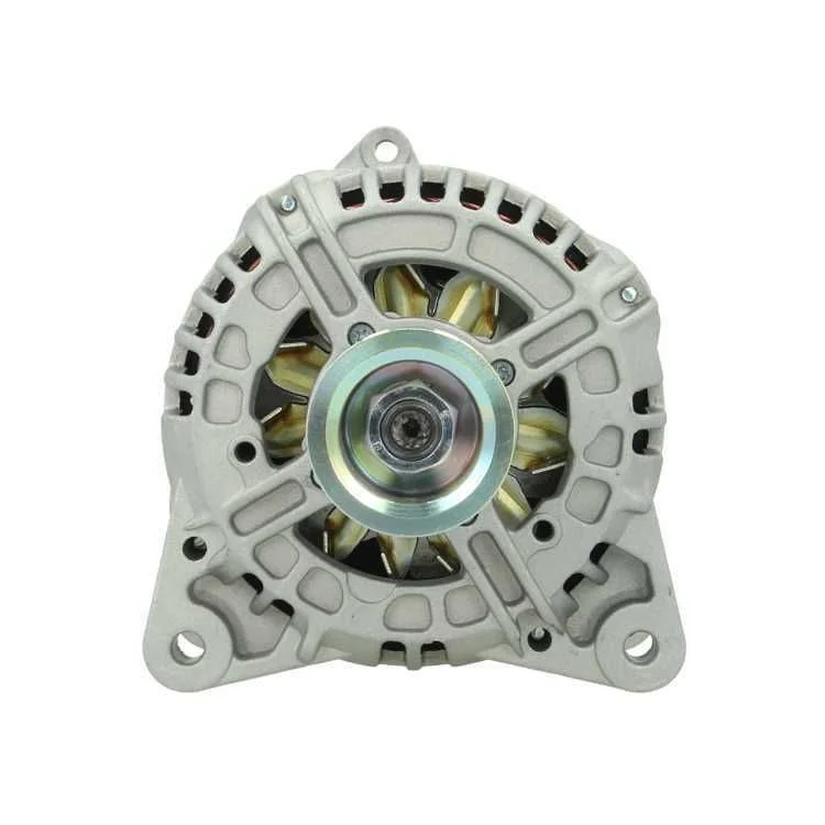 Alternator BV PSH 575.577.150.010