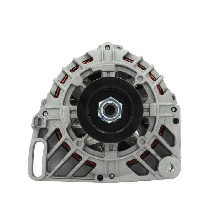 Alternator BV PSH 575.578.075.000
