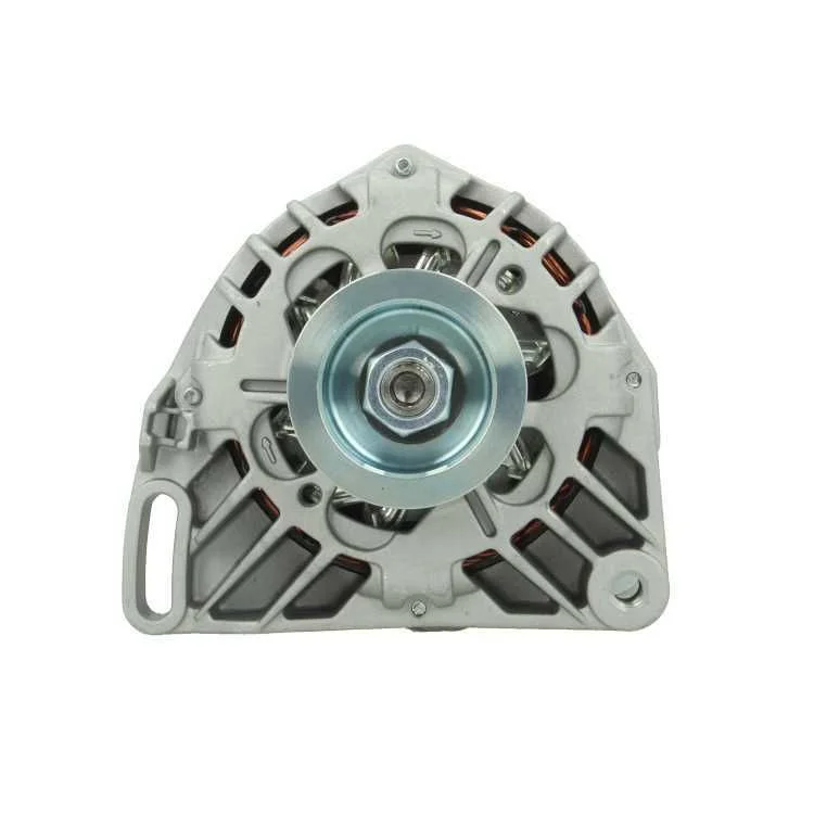 Alternator BV PSH 575.578.095.000
