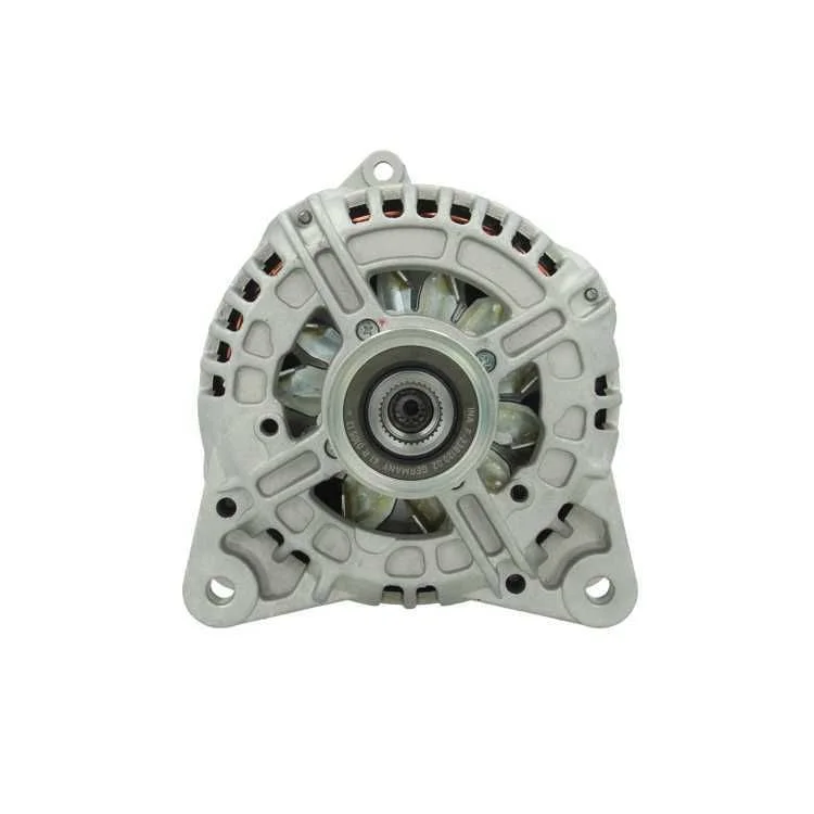 Alternator BV PSH 575.580.150.010