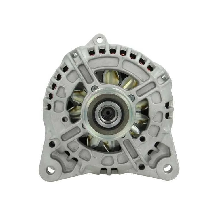 Alternator BV PSH 575.581.150.010