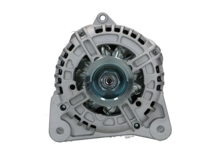 Alternator BV PSH 575.587.120.010