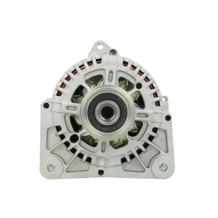 Alternator BV PSH 575.588.110.000