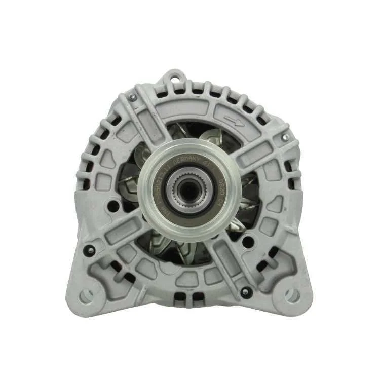 Alternator BV PSH 575.589.150.010