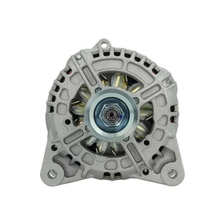 Alternator BV PSH 575.590.150.010