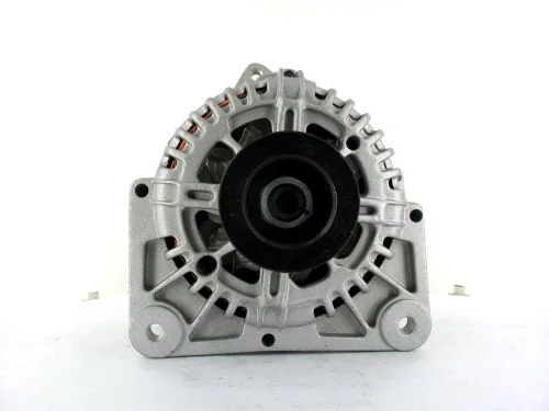 Alternator BV PSH 575.592.110.000