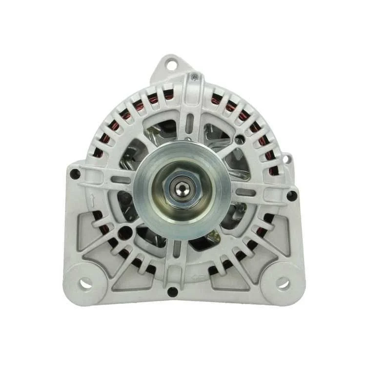 Alternator BV PSH 575.592.110.004