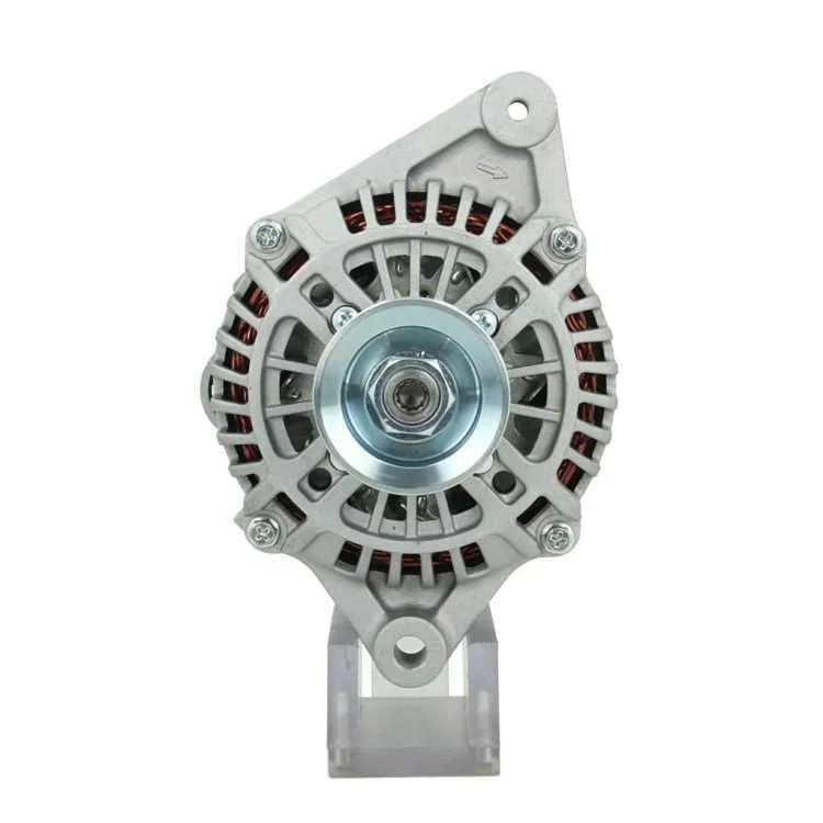 Alternator BV PSH 575.594.110.130