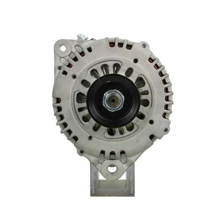 Alternator BV PSH 575.598.150.080