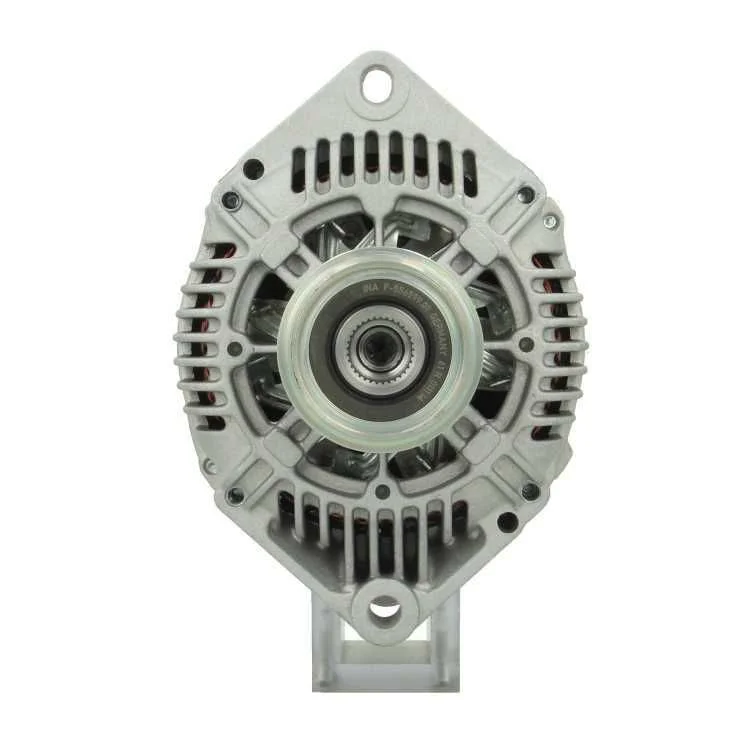Alternator BV PSH 575.599.120.000