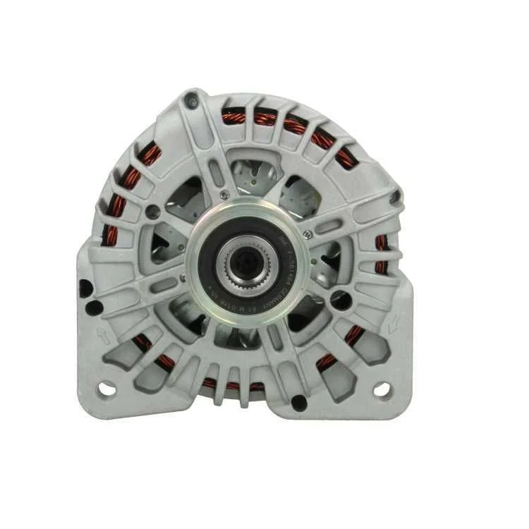 Alternator BV PSH 575.909.150.000