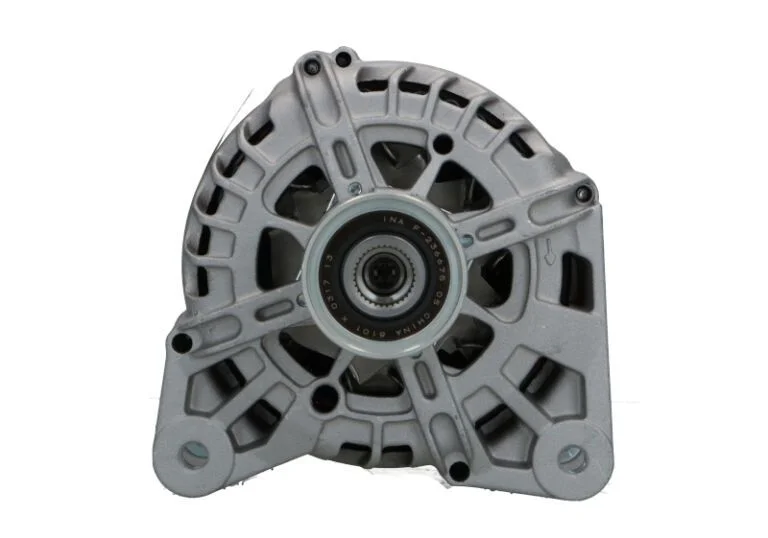 Alternator BV PSH 575.933.150.000