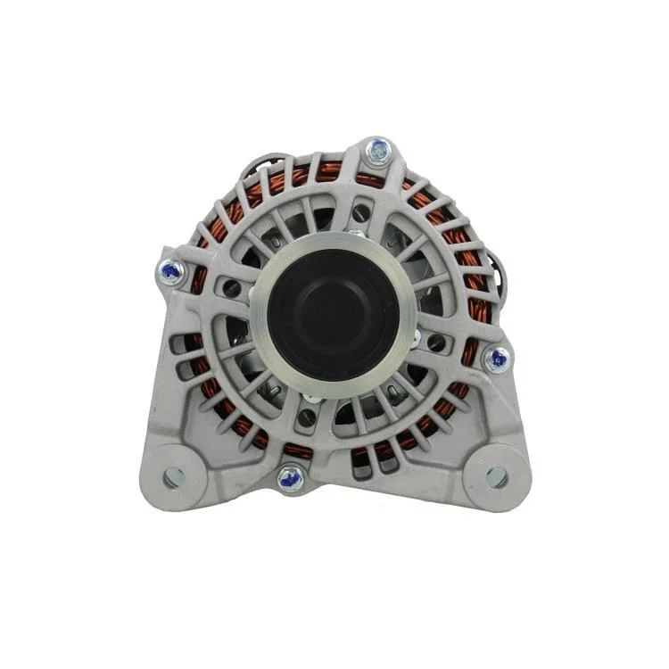 Alternator BV PSH 575.934.110.130