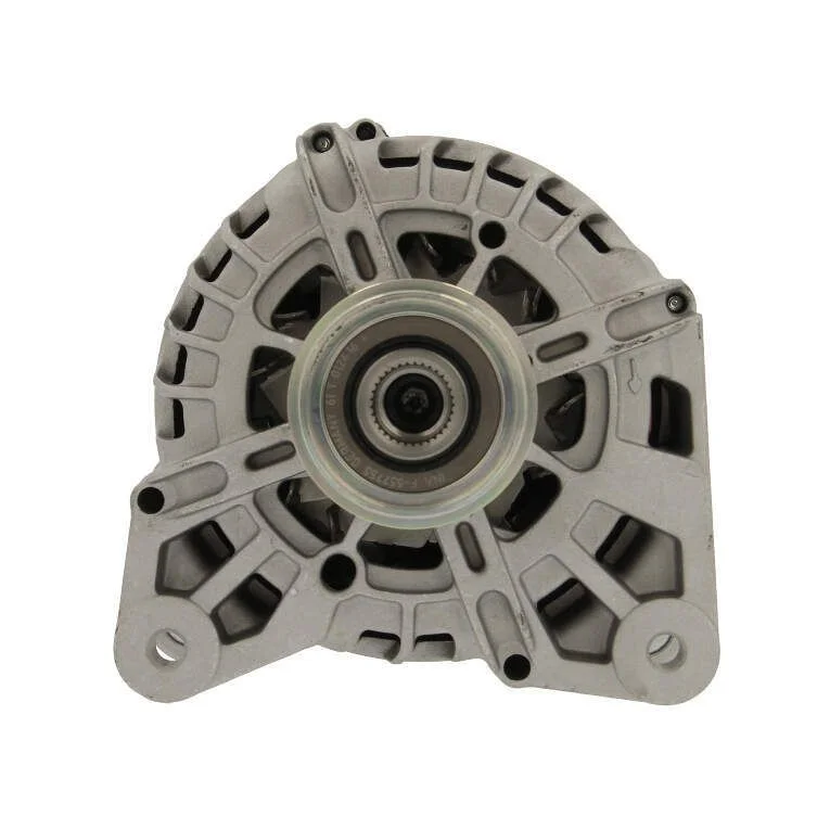 Alternator BV PSH 575.938.150.000