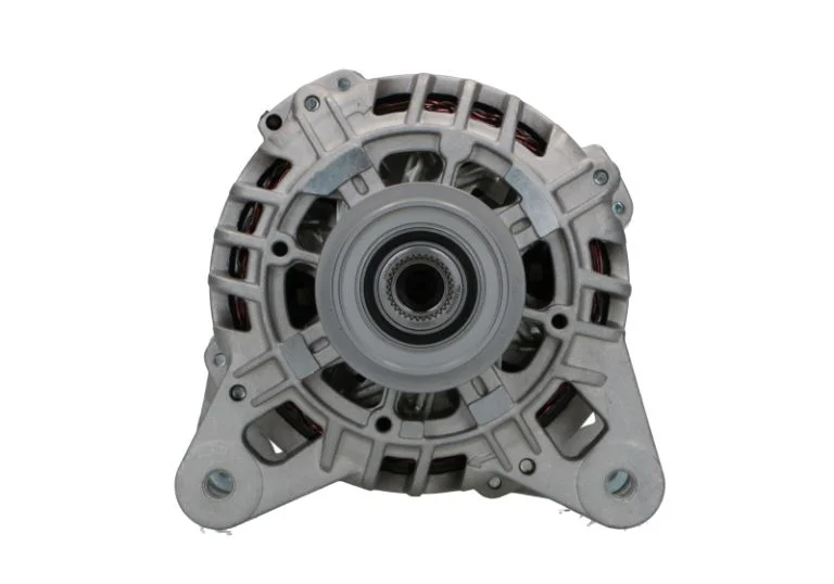 Alternator BV PSH 575.945.090.000
