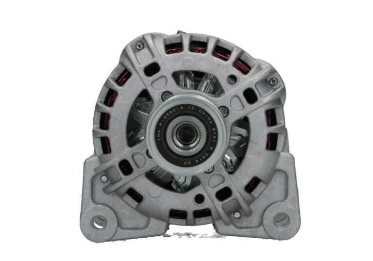 Alternator BV PSH 575.946.090.010