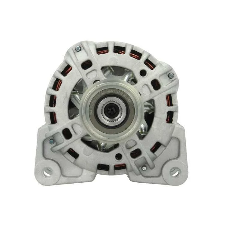 Alternator BV PSH 575.949.090.010