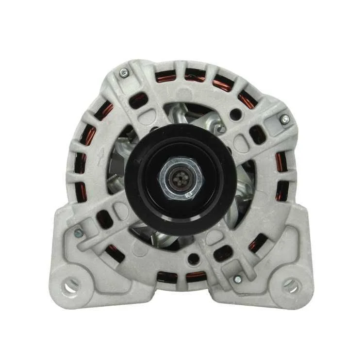 Alternator BV PSH 575.950.090.010