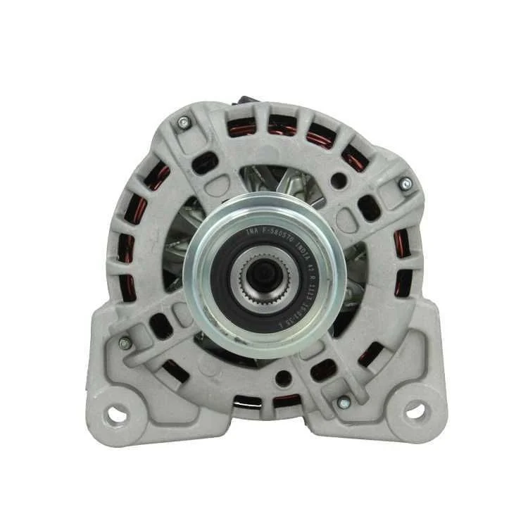Alternator BV PSH 575.952.090.010