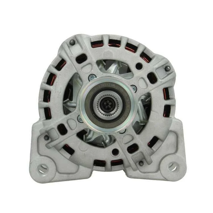 Alternator BV PSH 575.953.090.010