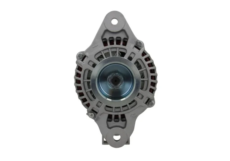 Alternator BV PSH 576.515.130.130