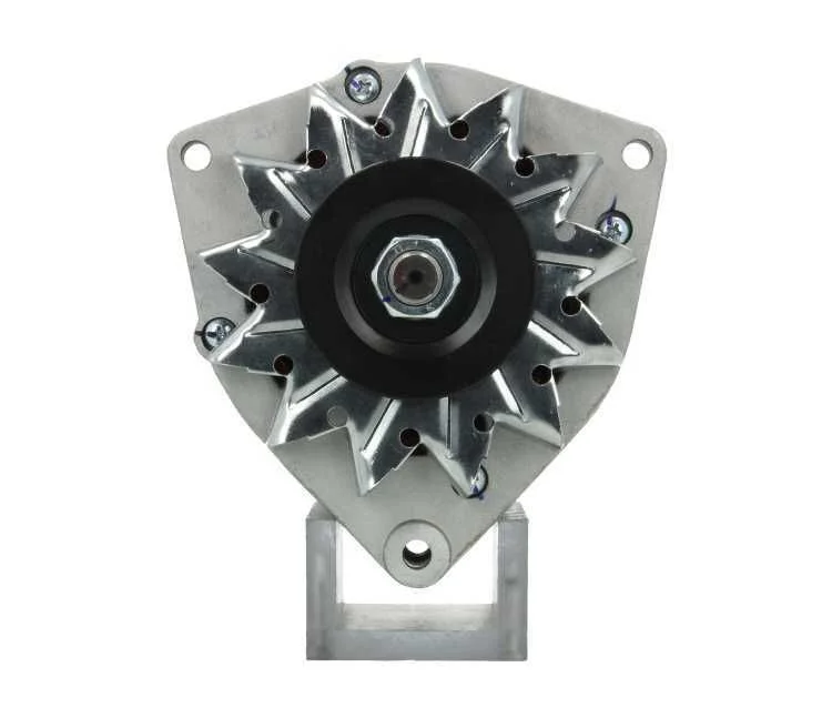 Alternator BV PSH 585.003.065.011