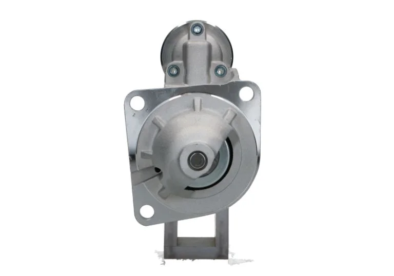 Starter BV PSH 590.014.093.010