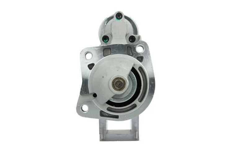 Začetni BV PSH 590.502.103.010