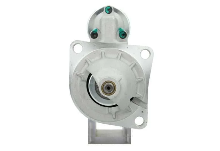 Začetni BV PSH 590.508.103.010
