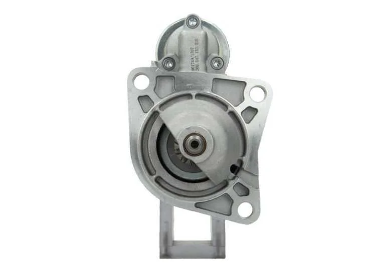 Začetni BV PSH 590.509.103.010