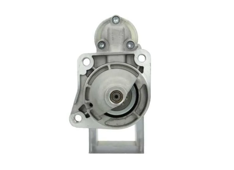Starter BV PSH 590.518.103.012