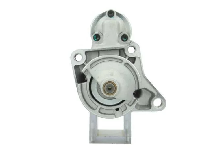 Začetni BV PSH 590.519.103.010