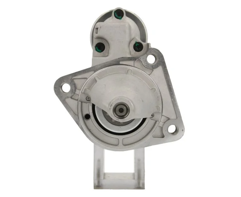 Starter BV PSH 590.520.103.010
