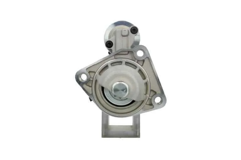 Starter BV PSH 590.520.103.020