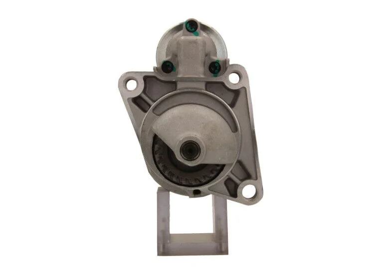Starter BV PSH 590.521.233.010