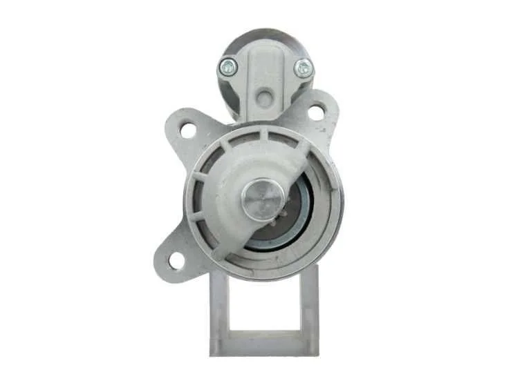 Starter BV PSH 590.537.103.020