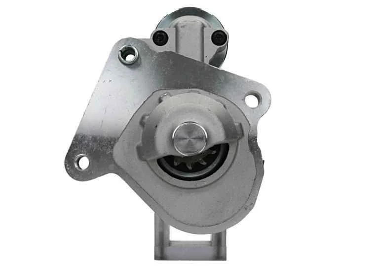 Začetni BV PSH 590.539.113.020