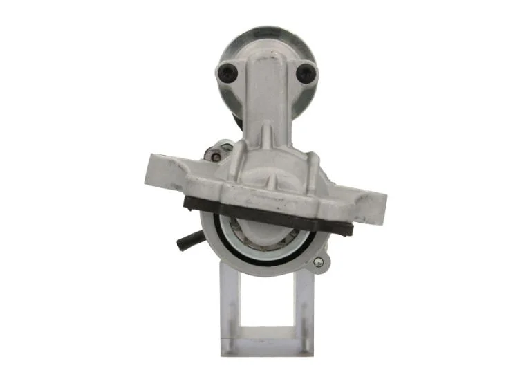 Starter BV PSH 590.544.112.020