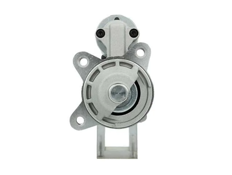 Starter BV PSH 590.548.103.020