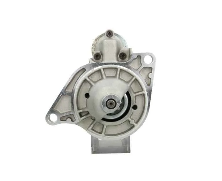 Začetni BV PSH 590.556.092.010