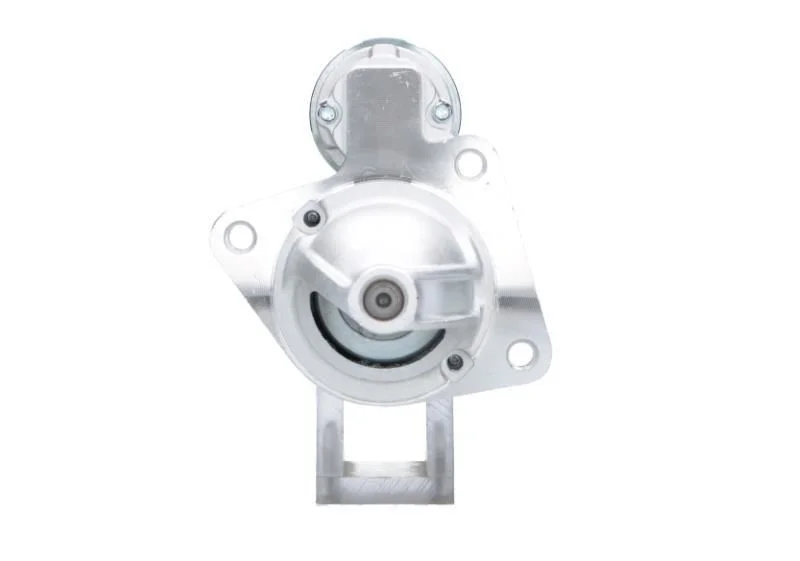 Starter BV PSH 590.557.103.000